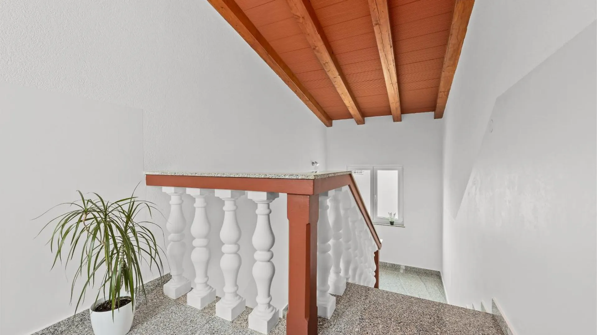 Apartments Gajic