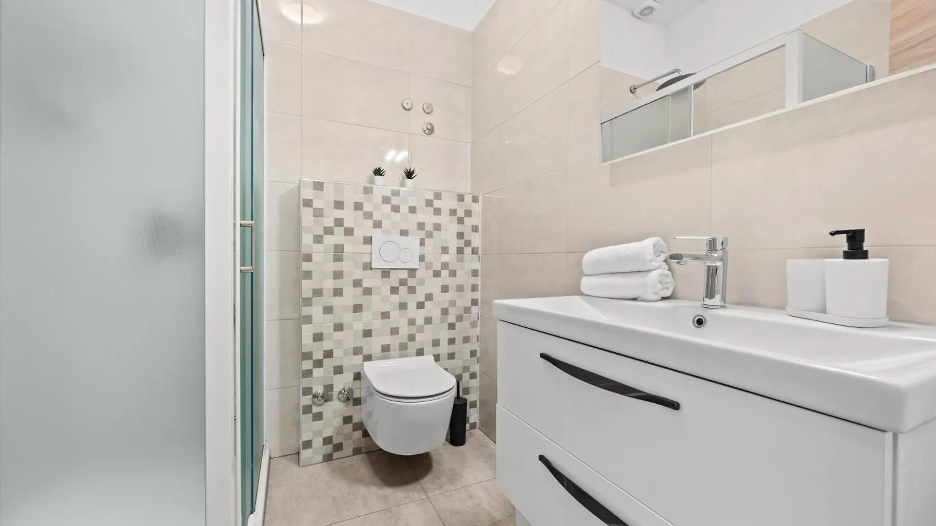 Apartments Gajic Fažana
