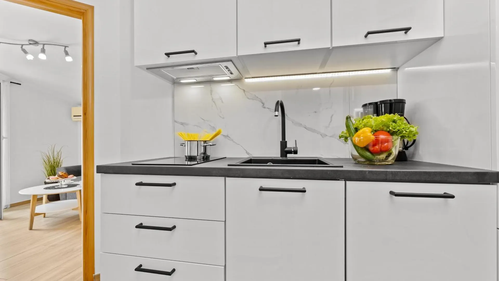 Apartments Gajic 파자나 0*,  크로아티아