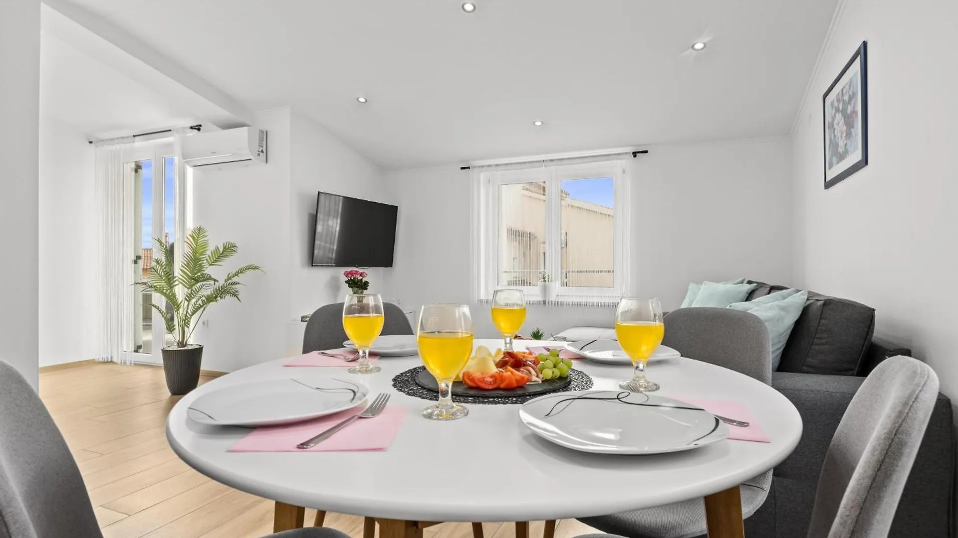 Apartments Gajic  Fazana