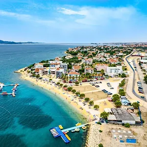 https://apartments-villa-rudi.hotelinzadar.com