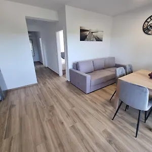 https://villa-madison.hotelinzadar.com