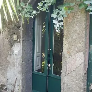 https://casetta-romantica-tra-etna-e-mare.sicilyhotelsitaly.net