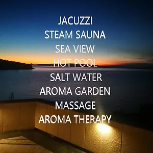 https://villa-beach-house-bella-vista-spa.splithotels.org